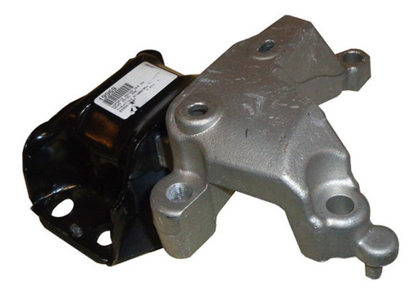 Soporte Motor Der.kangoo 2010 K9k - I27130 0