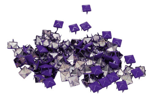 Rebite De Vestuário 3 Pecas 1