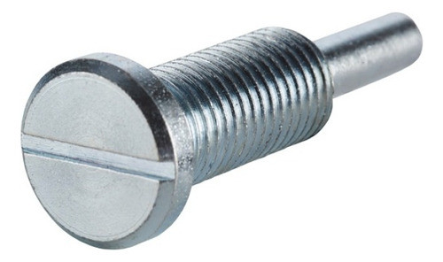 791089 Pin De Montaje Para Disco Limpiador Svs Gs Rhodius 0