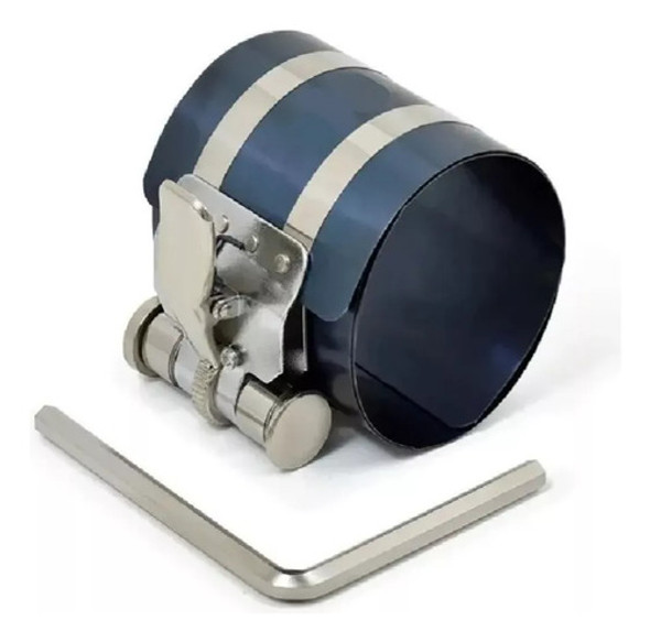 Prensa Aros Para Anillo De Piston 53 - 175 Mm Ruhlmann 0