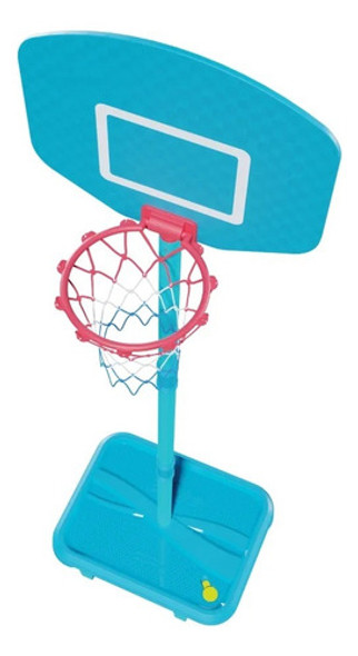 Swingball Primer Aro De Basquet 1