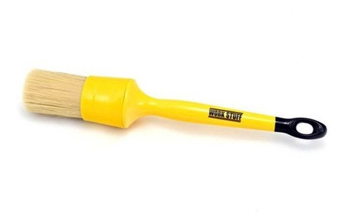 Detailing Brush Classic Pincel 16 Mm Work Stuff 0