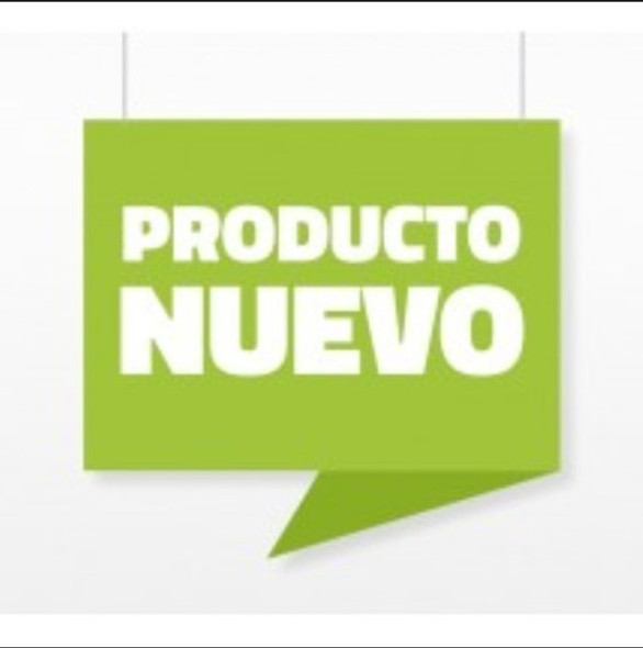 Placa Fuente Nueva!!! Aoc Le32d1352/28 Garantía 3 Meses!!!!! 1