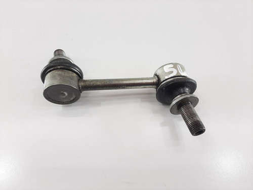Bieleta Suspensão Traseira Esquerda Hilux Sw4 2018 0