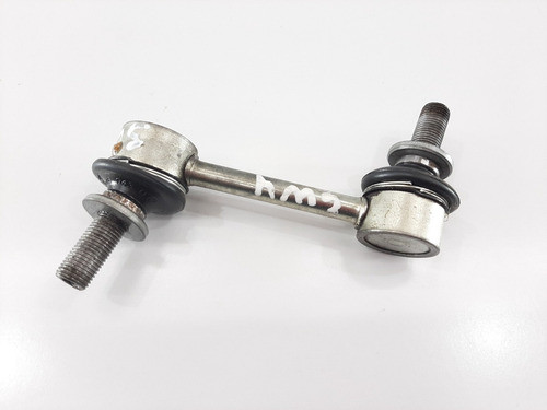 Bieleta Suspensão Traseira Esquerda Hilux Sw4 2018 1