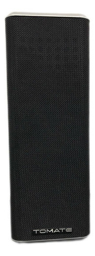 Caixa De Som Soundbar Bluetooth Mts-2021 Mini Potência 50w 0