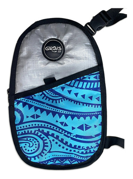 Funda Handboard 1
