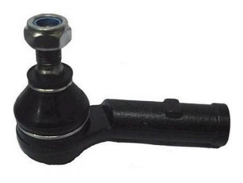 Puntero Derecho Vw Polo 04 /suran /gol G5/fox 04 / Bora / Up 0