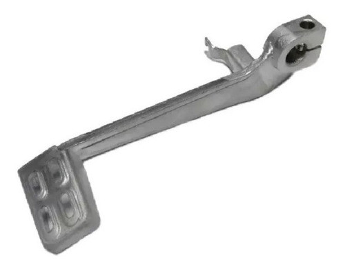Pedal De Freno Bajaj Rouser 200 Ns As 0