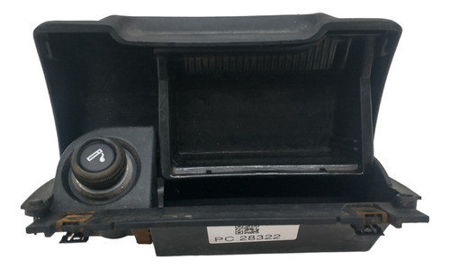 Cinzeiro Painel Gm Celta 2001 2002 2003 2004 2005 2006 0