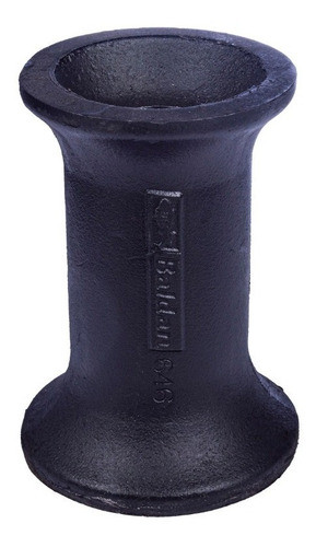 Separador Liso Rastra Niveladora 1 1/4 X 175mm Tatú Baldan 0