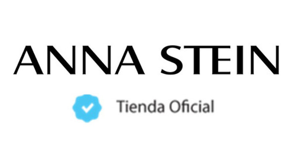 Pack X 3 Unid Toallas Humedas Cetaphil X25ml Cetaphi Pro 1