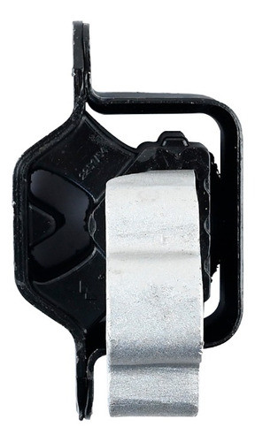 Soporte Motor  Ford Fiesta/ka Derecho 1