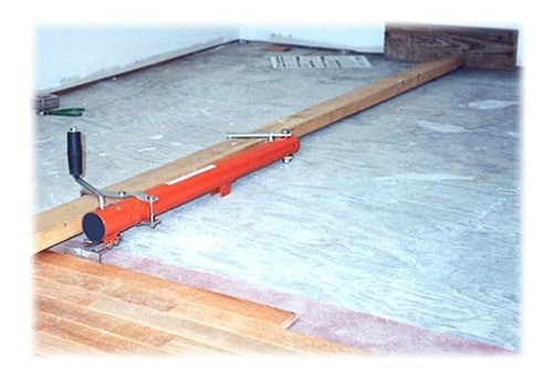 Dremel 504 Lijadora De Rueda De Aletas De 3/16  , Grano 80 1