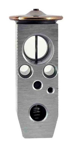 Valvula Expansao Sentra 2008 2009 2010 2011 2012 0