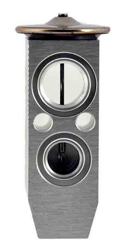 Valvula Expansao Sentra 2008 2009 2010 2011 2012 1