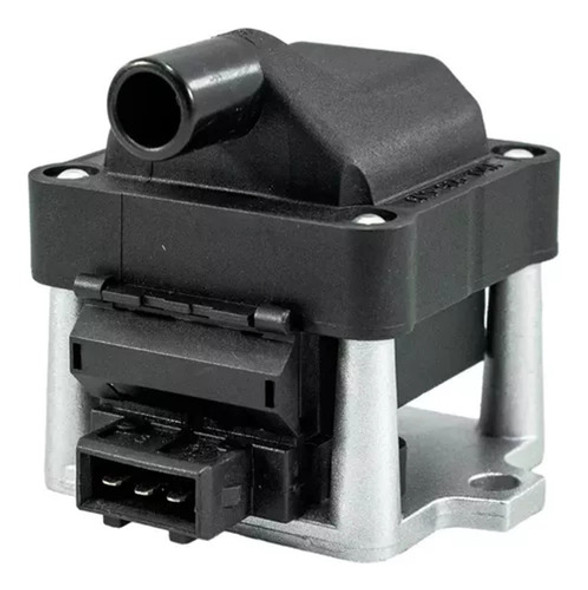 Bobina Ignición Vw Polo 1.6/1.8 Golf Passat  Seat 0