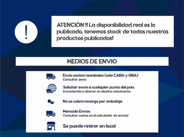 Bobina Ignición Vw Polo 1.6/1.8 Golf Passat  Seat 1