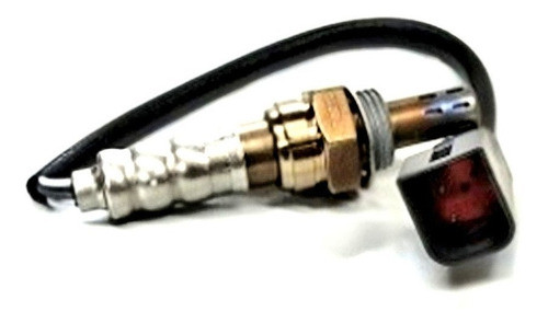 Sonda Lambda Ford Fiesta /ka/ Escort Tipo Ntk Oza89-d1 1