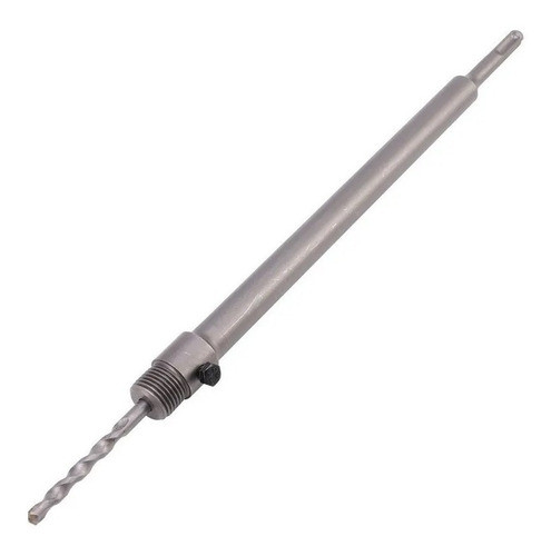 Adaptador Vastago Sds Plus Copa Widia 320mm X M22 Ruhlmann 0