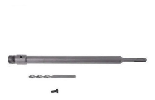 Adaptador Vastago Sds Plus Copa Widia 320mm X M22 Ruhlmann 1