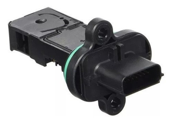 Sensor Maf Caudalimetro Chevrolet Cruze 1.4 16v Turbo 0