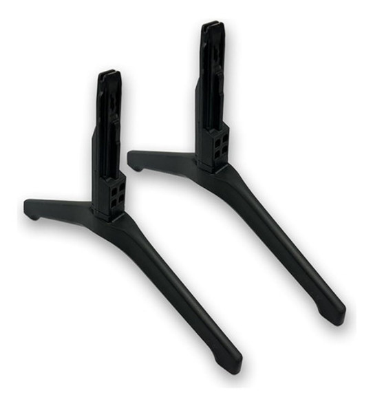 Patas De Base De Soporte De Tv De Repuesto Oem De Ceybo Bn63 0