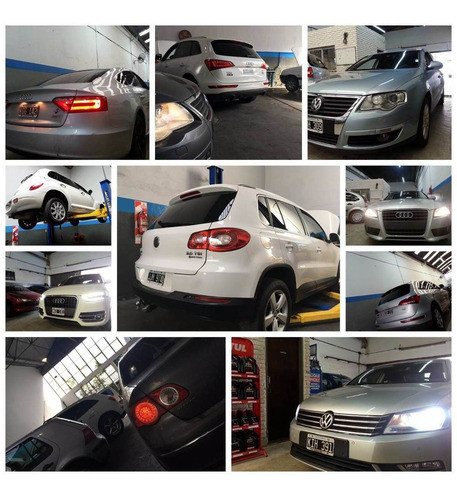 Distribucion Fiat Qubo 1.4 8v + Colocacion 1