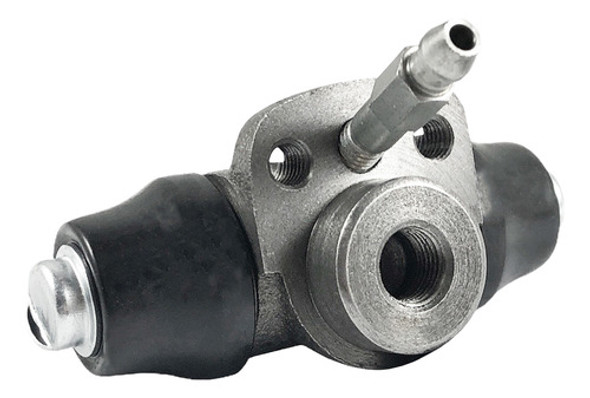 Kit Cilindros Freno Volkswagen Saveiro G3 11/16 1 Kit Cilindros Freno Volkswagen Saveiro G3 11/16 1