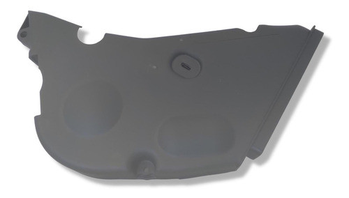 Tapa Correa Distribucion Iveco 504022580 0