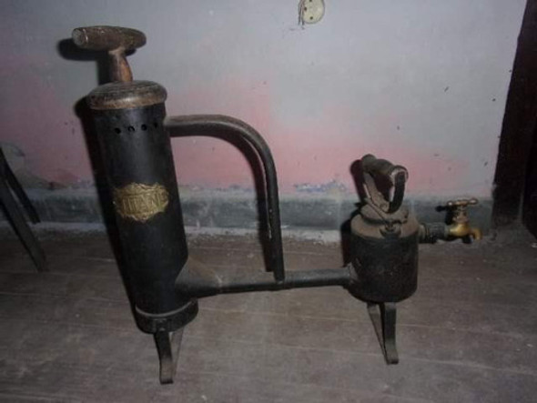 Antigua Máquina Fumigadora Mata Hormigas Sello Vea Maldonado 0 Antigua Máquina Fumigadora Mata Hormigas Sello Vea Maldonado 0