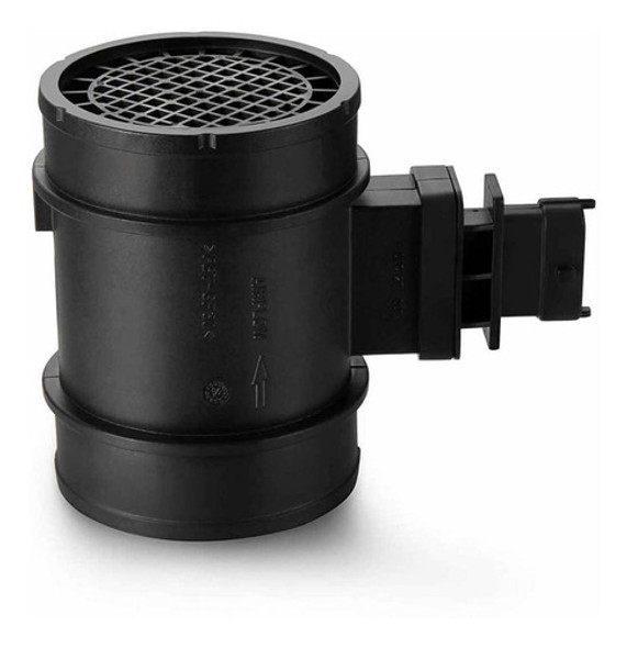 Sensor Maf Caudalimetro Chevrolet Captiva 2.0 Diesel 0