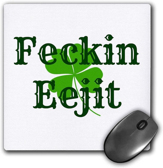 3drose Mp_305133_1 - Alfombrilla Para Ratón (8.0 X 8.0 in 0 3drose Mp_305133_1 - Alfombrilla Para Ratón (8.0 X 8.0 in 0