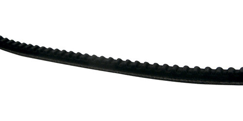 Correa Dh Vw Transporter 1,9tdi   11x650 1