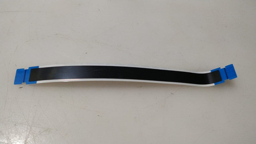 Flex Tcl L32s60a-b Deren-s E241234 Awm 20861 105c 60v Vw-1 0