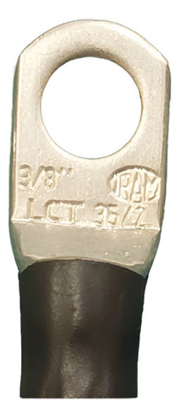 Puente Para Baterías De Sistemas Solares 0 Puente Para Baterías De Sistemas Solares 0