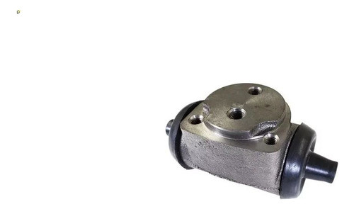 Cilindro Roda Dianteiro Inferior Esquerdo Gm Acd60/80 80/... 0