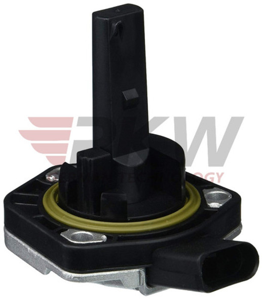 Sensor De Nivel De Aceite Vw Transporter 1.9 2.5 Tdi 1