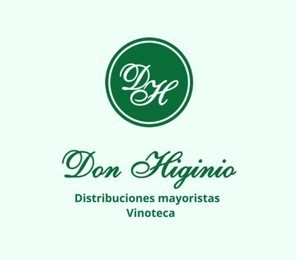 Pack Café Dolca Clásico Frasco 170g X 6 Unidades - Dh Tienda 1 Pack Café Dolca Clásico Frasco 170g X 6 Unidades - Dh Tienda 1