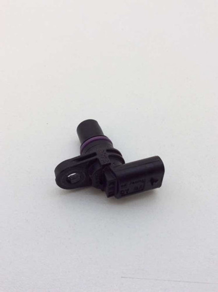 Sensor Fase Comando 04c907601 Vw Passat 2.0 Tsi 2016 1
