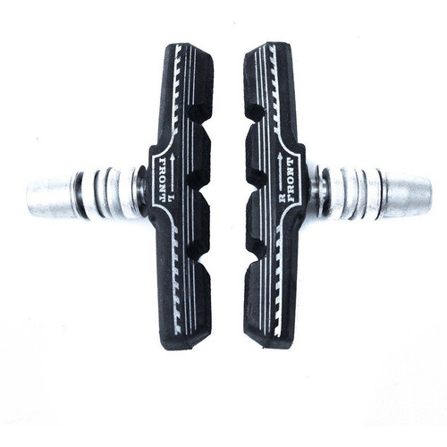 Pads V Break Patriot Bicicletas 1