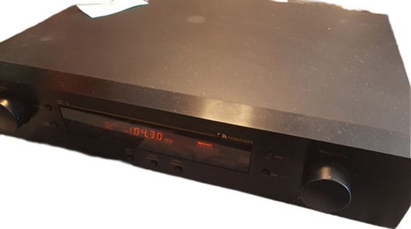Sintonizador Nakamichi St2 1