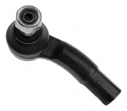 Puntero Derecho Vw Volkswagen Fox Suran Gol Saveiro G5 G6 G7 0