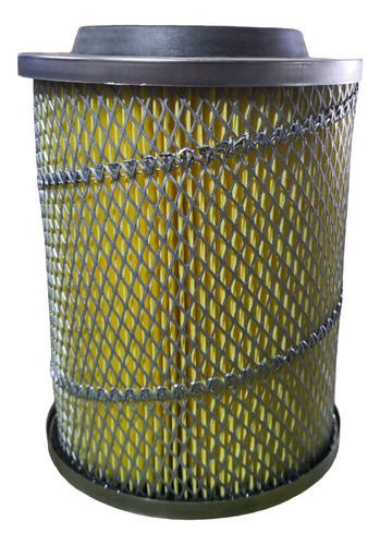 Filtro De Aire Isuzu 3.1 Pick Up Trooper Mareno Mr 177 0