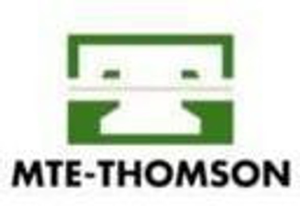 Sonda Lambda Thomson 786920063 1