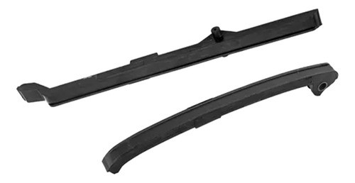 Keller Quasar 200 Kr200gy Patines Tensores Distribución Jgo 1