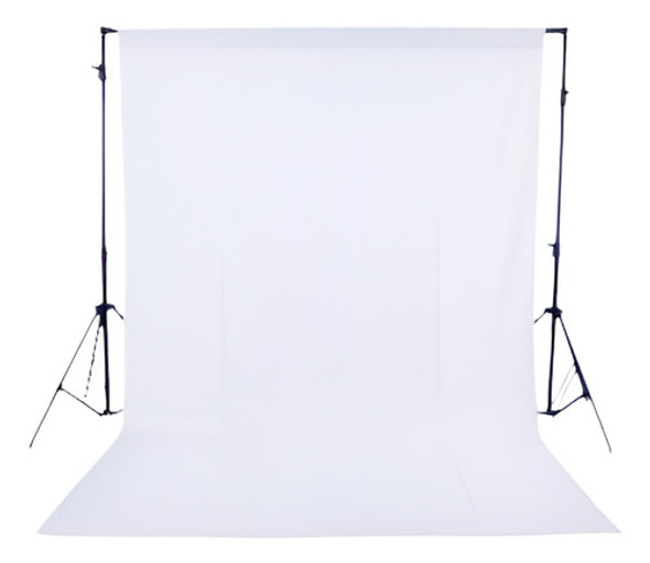 1.6x3m/5x10ft Portable Fondo Fotografía Fondo Para Estudio F 0