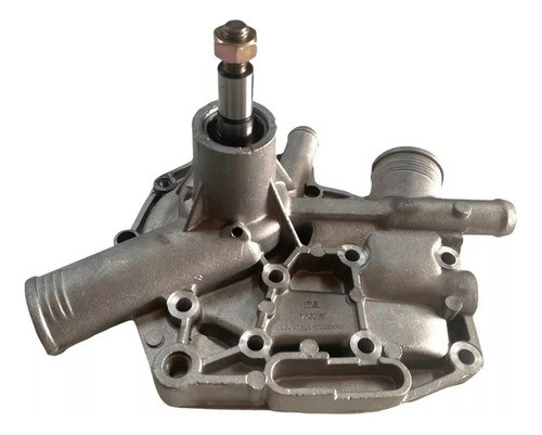 Bomba Agua Renault 12 R18 Motor 1.4 C/aire R4s R6 0