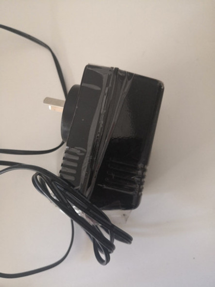 Adaptador Transformador 12v 1000ma 12 Va 1