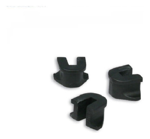 Slider Malossi Kymco Grandink 250. Mca 0